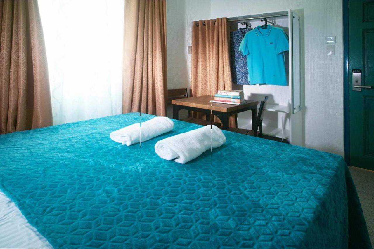1001 Nights Boutique Inn Cagayán de Oro Extérieur photo