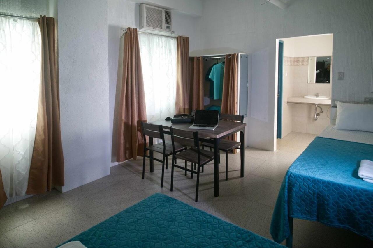 1001 Nights Boutique Inn Cagayán de Oro Extérieur photo